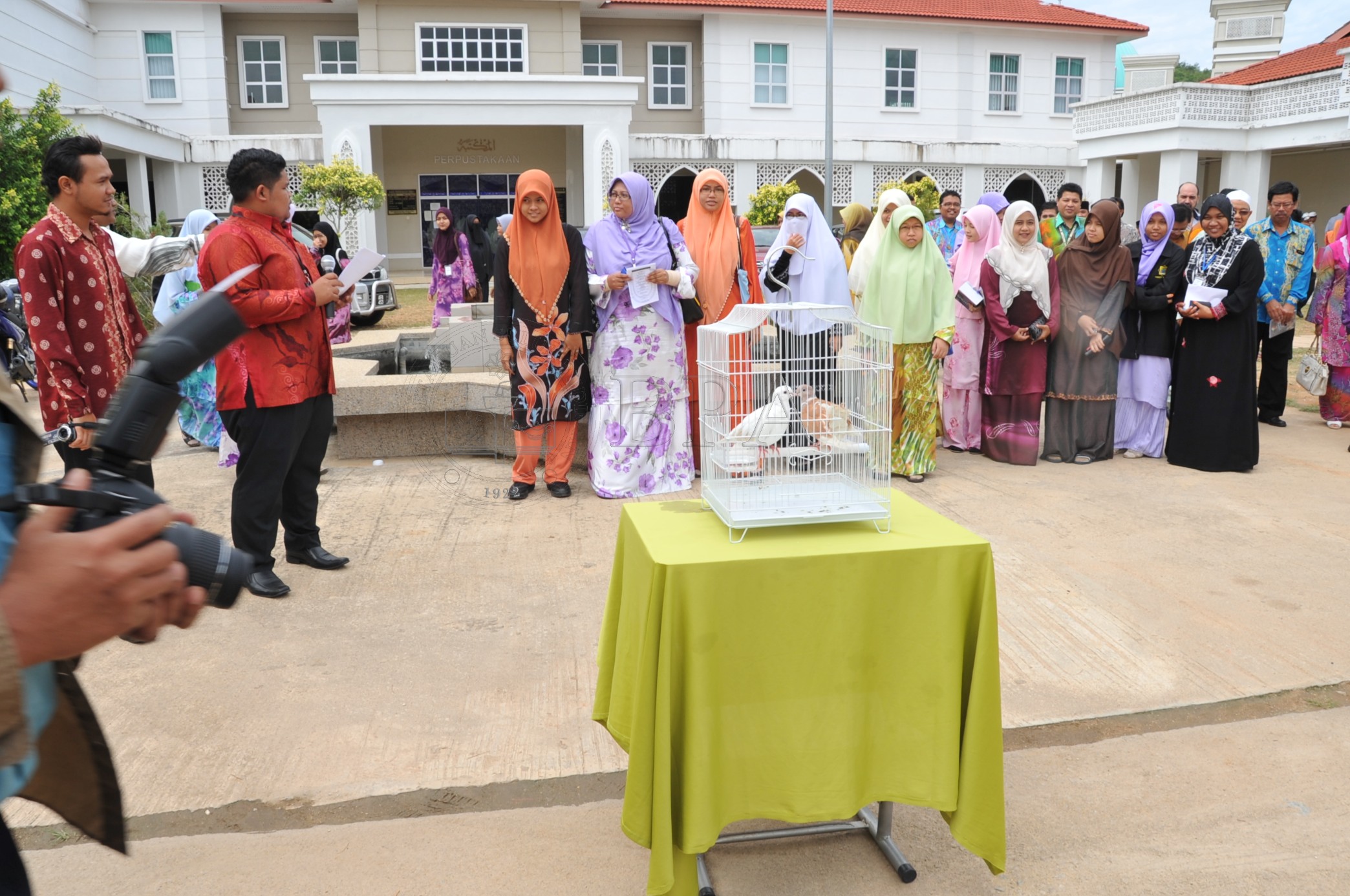 BPA 12 96 buku PRO 4418